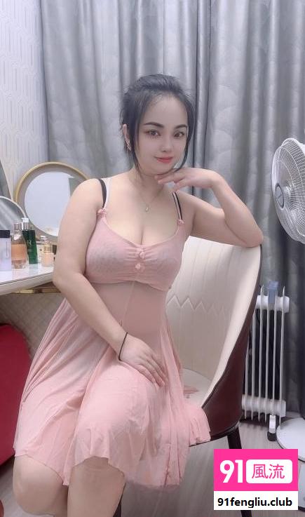 上城新塘地铁小少妇